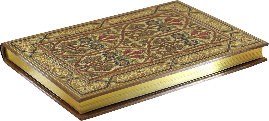 Art Nouveau Journal